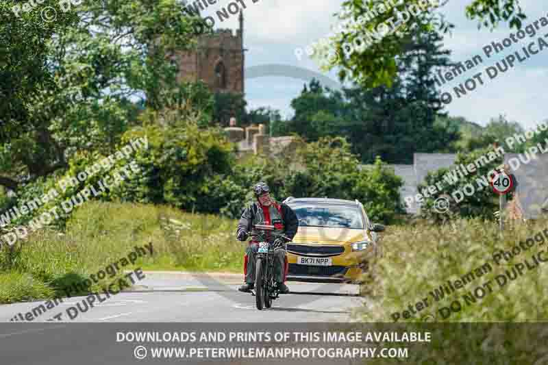 Vintage motorcycle club;eventdigitalimages;no limits trackdays;peter wileman photography;vintage motocycles;vmcc banbury run photographs